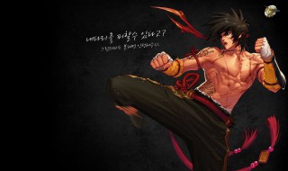 dnf左槽12属强完爆70三攻吗(dnf70三攻和12属强)-九图集